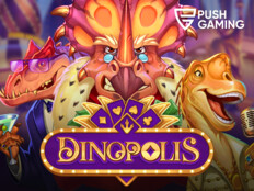 Daily free spins casino10